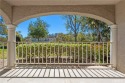  Ad# 5965559 golf course property for sale on GolfHomes.com