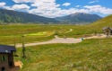  Ad# 6255892 golf course property for sale on GolfHomes.com