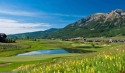  Ad# 6255892 golf course property for sale on GolfHomes.com