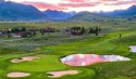  Ad# 6255892 golf course property for sale on GolfHomes.com