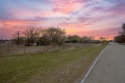 1.868 acres of vacant land in Arlington! Zoned Residential and for sale in Arlington Texas Tarrant County County on GolfHomes.com