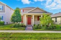 One or more photo(s) has been virtually staged. Stunning for sale in Winter Garden Florida Orange County County on GolfHomes.com