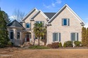 Welcome to this exceptional custom home located in Cypress for sale in Chocowinity North Carolina Beaufort County County on GolfHomes.com