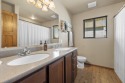  Ad# 6329301 golf course property for sale on GolfHomes.com