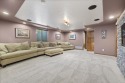  Ad# 6329301 golf course property for sale on GolfHomes.com