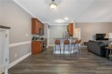  Ad# 6558306 golf course property for sale on GolfHomes.com