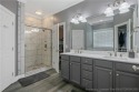  Ad# 6558306 golf course property for sale on GolfHomes.com
