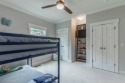  Ad# 6315364 golf course property for sale on GolfHomes.com