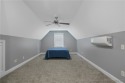  Ad# 6558306 golf course property for sale on GolfHomes.com