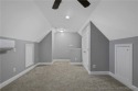  Ad# 6558306 golf course property for sale on GolfHomes.com