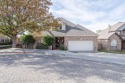 Discover this lovely 3-bedroom home equipped with an upstairs for sale in Amarillo Texas Potter County County on GolfHomes.com