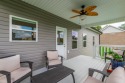  Ad# 6315364 golf course property for sale on GolfHomes.com