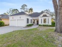  Ad# 6440981 golf course property for sale on GolfHomes.com