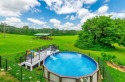  Ad# 6315364 golf course property for sale on GolfHomes.com