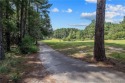  Ad# 6558306 golf course property for sale on GolfHomes.com