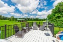  Ad# 6315364 golf course property for sale on GolfHomes.com