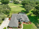  Ad# 6219212 golf course property for sale on GolfHomes.com