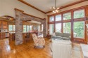 Ad# 6197621 golf course property for sale on GolfHomes.com