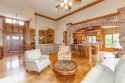  Ad# 6197621 golf course property for sale on GolfHomes.com
