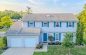 Welcome to 5602 Plowshare Way, a beautifully updated home tucked for sale in West Chester Ohio Butler County County on GolfHomes.com