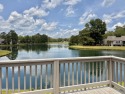  Ad# 6519667 golf course property for sale on GolfHomes.com