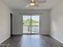  Ad# 6519667 golf course property for sale on GolfHomes.com