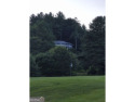  Ad# 6523904 golf course property for sale on GolfHomes.com