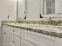  Ad# 6519667 golf course property for sale on GolfHomes.com