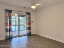  Ad# 6519667 golf course property for sale on GolfHomes.com