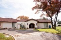 Don't miss out on this one of a kind home in a quiet, secluded for sale in Hereford Texas Deaf Smith County County on GolfHomes.com