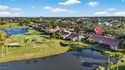  Ad# 6966593 golf course property for sale on GolfHomes.com