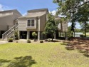  Ad# 6519667 golf course property for sale on GolfHomes.com