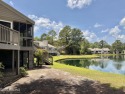  Ad# 6519667 golf course property for sale on GolfHomes.com