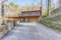 Back on market!  Buyer Financing fell through.  Spacious modern for sale in Johns Creek Georgia Fulton County County on GolfHomes.com