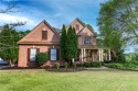  Ad# 5999680 golf course property for sale on GolfHomes.com
