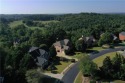  Ad# 5999680 golf course property for sale on GolfHomes.com