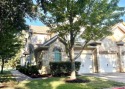 Welcome to the exclusive, gated golfing community of Linkside for sale in Grapevine Texas Tarrant County County on GolfHomes.com