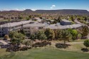 RARE FIND! Living is easy in one of the largest condos in for sale in Saint George Utah Washington County County on GolfHomes.com