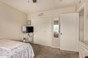  Ad# 6588447 golf course property for sale on GolfHomes.com