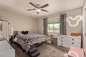  Ad# 6588447 golf course property for sale on GolfHomes.com
