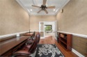  Ad# 6116450 golf course property for sale on GolfHomes.com