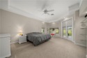  Ad# 6116450 golf course property for sale on GolfHomes.com