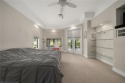  Ad# 6116450 golf course property for sale on GolfHomes.com