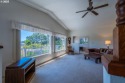  Ad# 6408077 golf course property for sale on GolfHomes.com