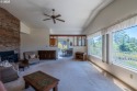  Ad# 6408077 golf course property for sale on GolfHomes.com