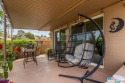  Ad# 6588447 golf course property for sale on GolfHomes.com