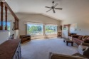  Ad# 6408077 golf course property for sale on GolfHomes.com
