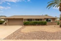  Ad# 6588447 golf course property for sale on GolfHomes.com