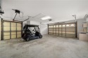  Ad# 6116450 golf course property for sale on GolfHomes.com