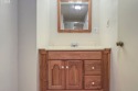  Ad# 6408077 golf course property for sale on GolfHomes.com